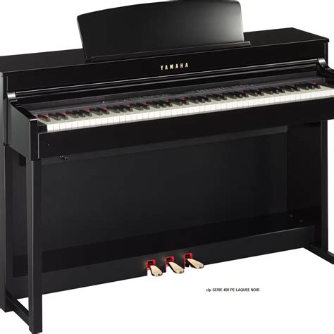 clavinova pianos|piano yamaha clavinova prix.